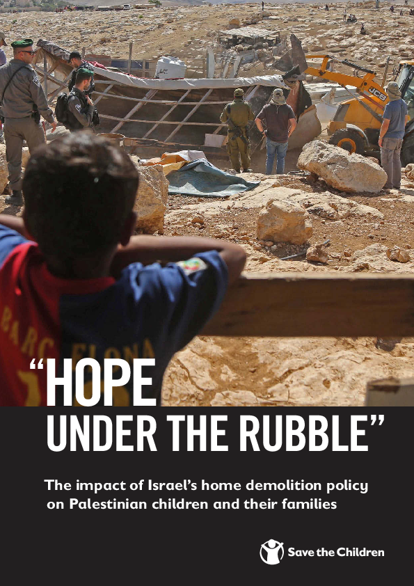 hope_under_the_rubble_final.pdf_3