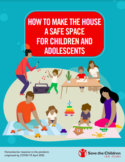 how-to-make-the-house-a-safe-space-for-children-and-adolescents