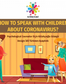 how-to-speak-with-children-about-coronavirus.pdf_8.png
