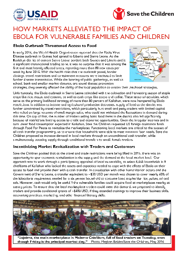 how_markets_alleviated_the_impact_of_ebola_for_vulnerable_families_and_children.pdf_2.png