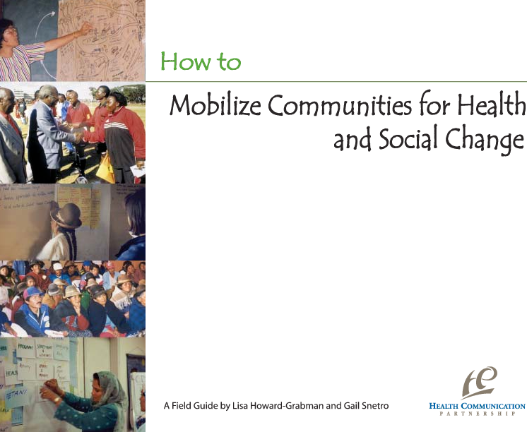 how_to_mobilize_communities_for_health_and_social_change_-_a_field_guide.pdf_0.png