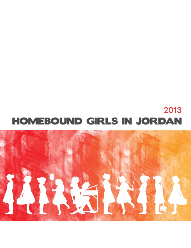 hridjr0280_homeboundgirlsjordan_en_2013.pdf_3.png