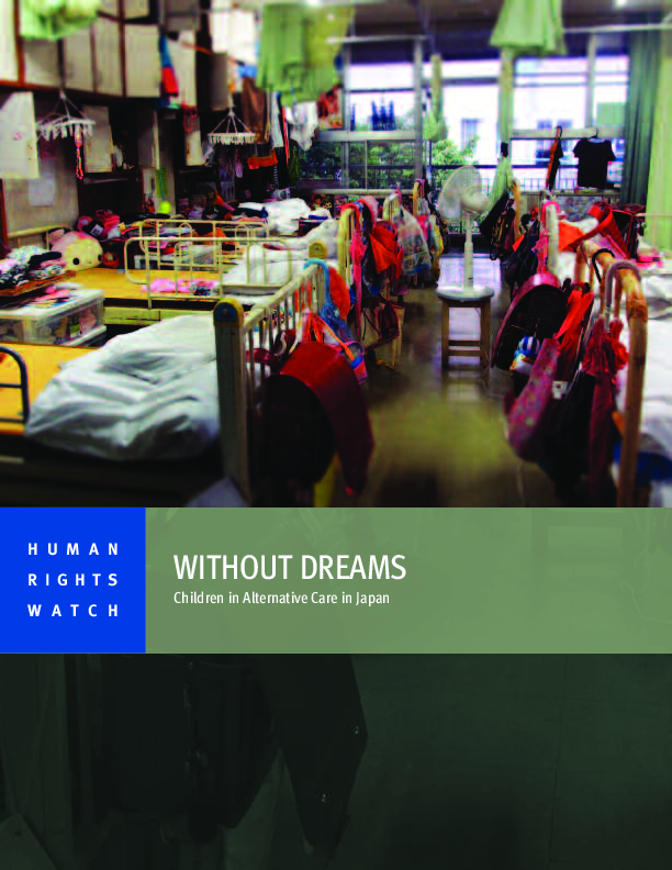 http_mhpss.net_get150_without-dreams_children-in-alternative-care-in-japan.pdf.png