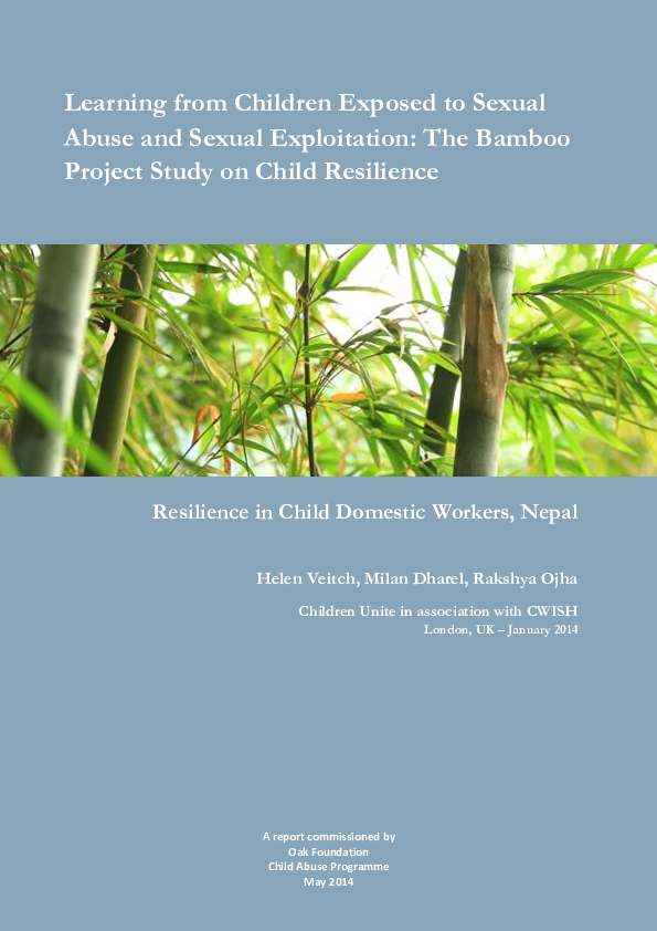 http_mhpss.net_get40_learning-from-children-exposed-to-sexual-abuse-and-sexual-exploitation_the-bamboo-project-study-on-child-resilience.pdf_1.png