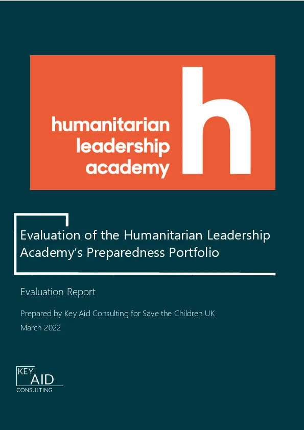 humanitarian-leadership-academy-final-report-2022(thumbnail)