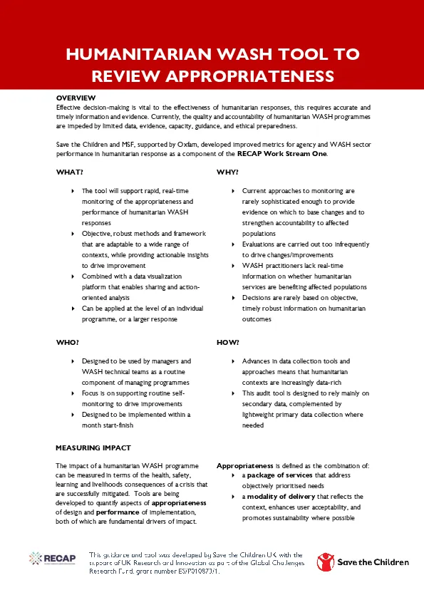 humanitarian_wash_appropriateness_tool_2022(thumbnail)