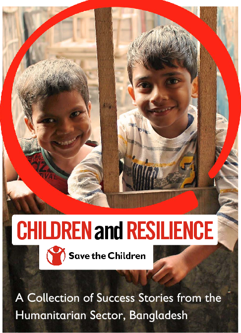 humanitarian_booklet_-_children_resilience_low_res.pdf.png