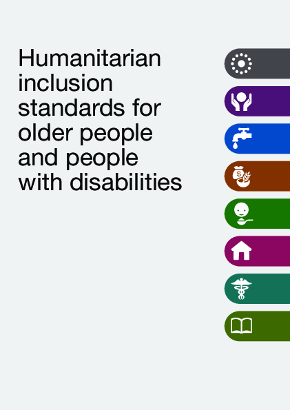 humanitarian_inclusion_standards_for_older_people_and_people_with_disabi.pdf_3.png