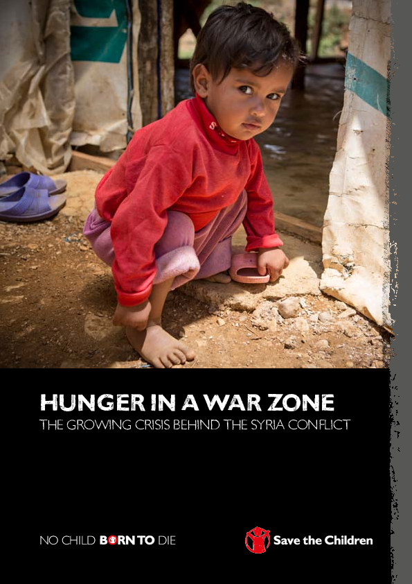 hunger_in_a_war_zone.pdf_1.png