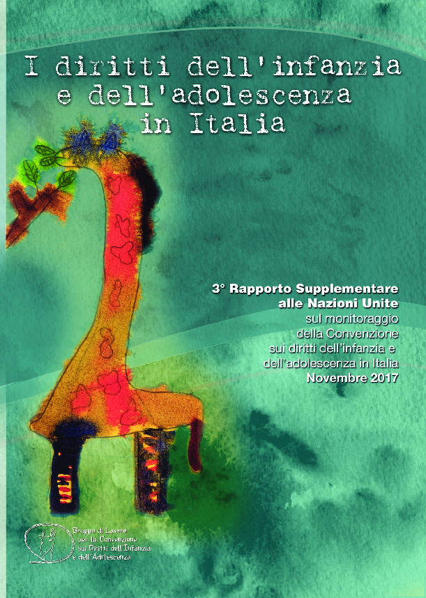 i-diritti-dellinfanzia-e-delladolescenza-itala-iii-rapporto-supplementare-dellonu.pdf_2.png