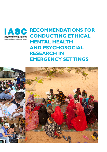 iasc20recommendations20for20ethical20mhpss20research20in20emergency20settings.pdf_0.png