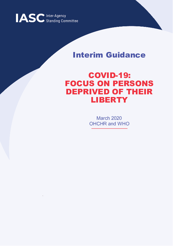iasc_interim_guidance_on_covid-19_-_focus_on_persons_deprived_of_their_liberty.pdf_6.png