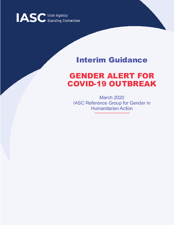 iasc_interim_guidance_on_covid-19_-_gender_alert.pdf_1.png