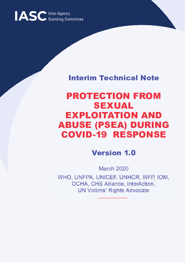 iasc_interim_guidance_on_covid-19_-_protection_from_sexual_exploitation_and_abuse.pdf_5.png