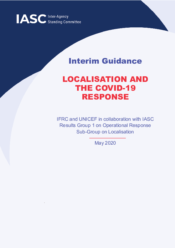 iasc_interim_guidance_on_localisation_and_the_covid-19_response_final.pdf_4.png