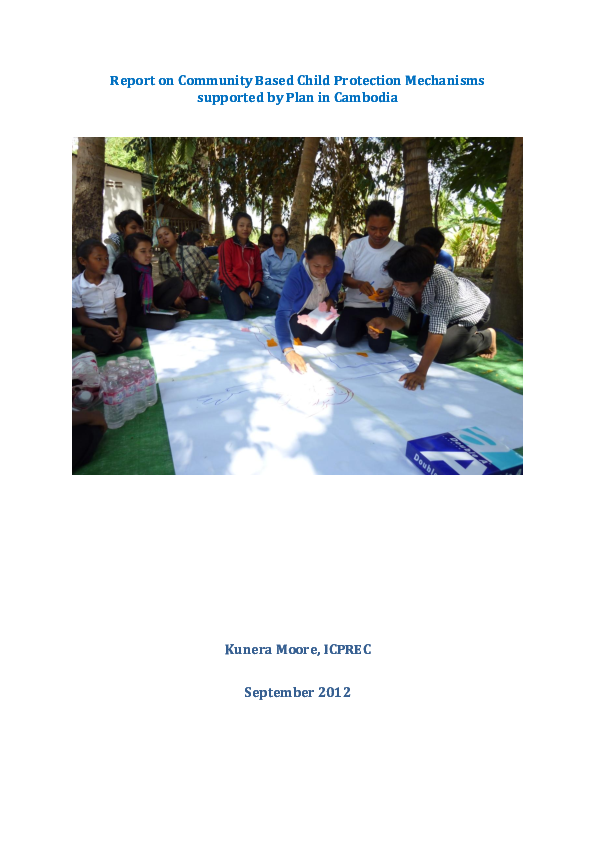 icprec_cambodia_cbcpm_report_final_2012.pdf_1.png