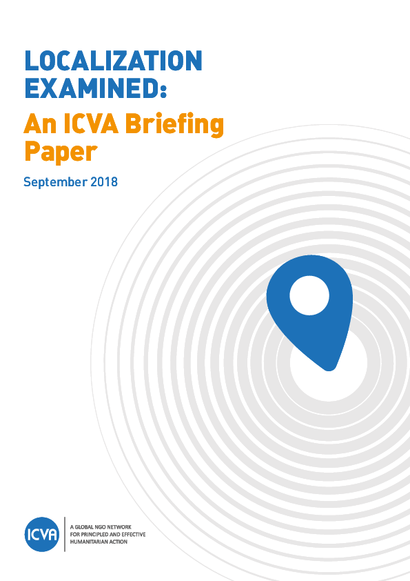 icva_localization_examined_briefing_paper_sept2018_1.pdf_2.png