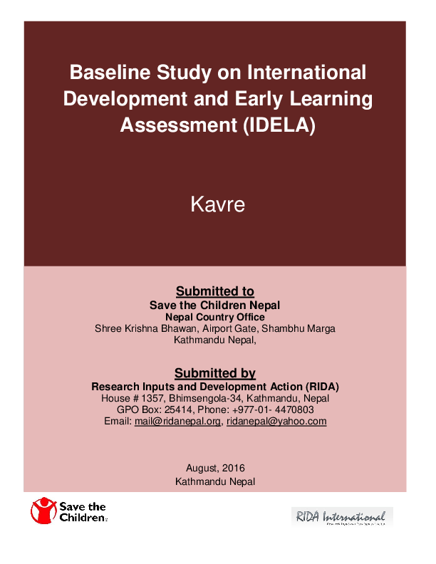 idela-baseline-report-kavre-final.pdf_4.png