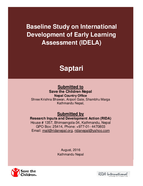 idela-baseline-report-saptari-final.pdf_2.png