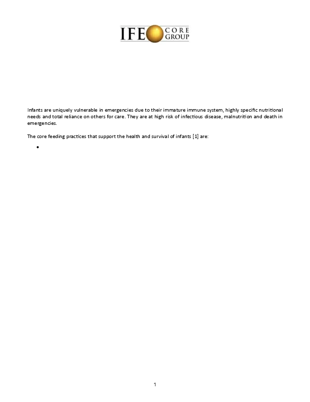 ife_cg_support_lifesaving_interventions_0(thumbnail)
