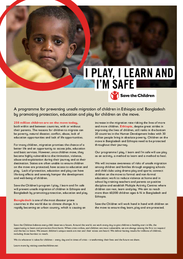 ikea-savethechildren-campaign-one-pager-web.pdf_1.png