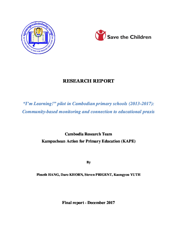 im_learning_longitudinal_reserach_report_final_cambodia_2018.pdf_1.png