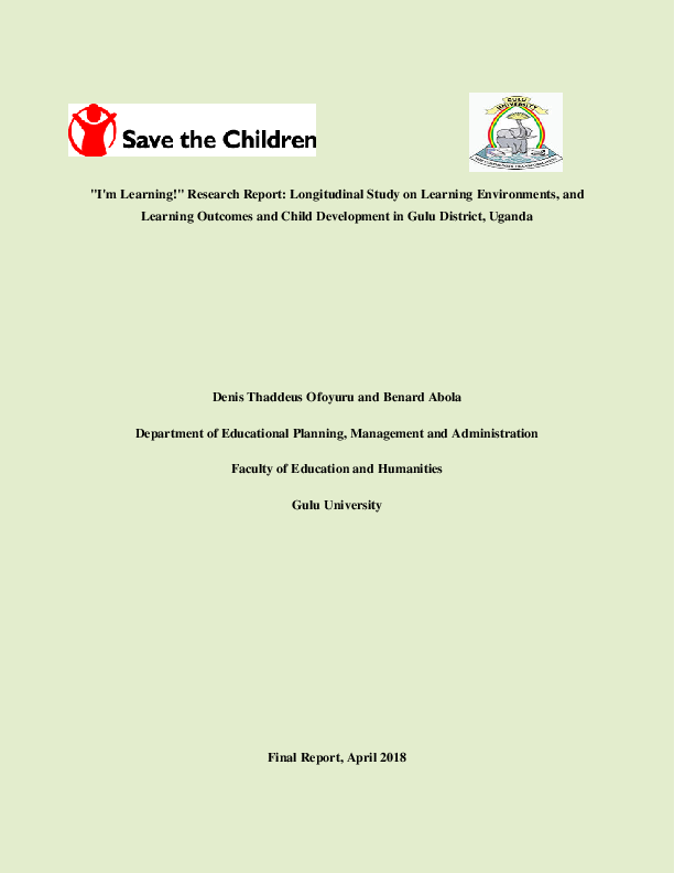 im_learning_longituninal_reserach_report_final_uganda_2018.pdf