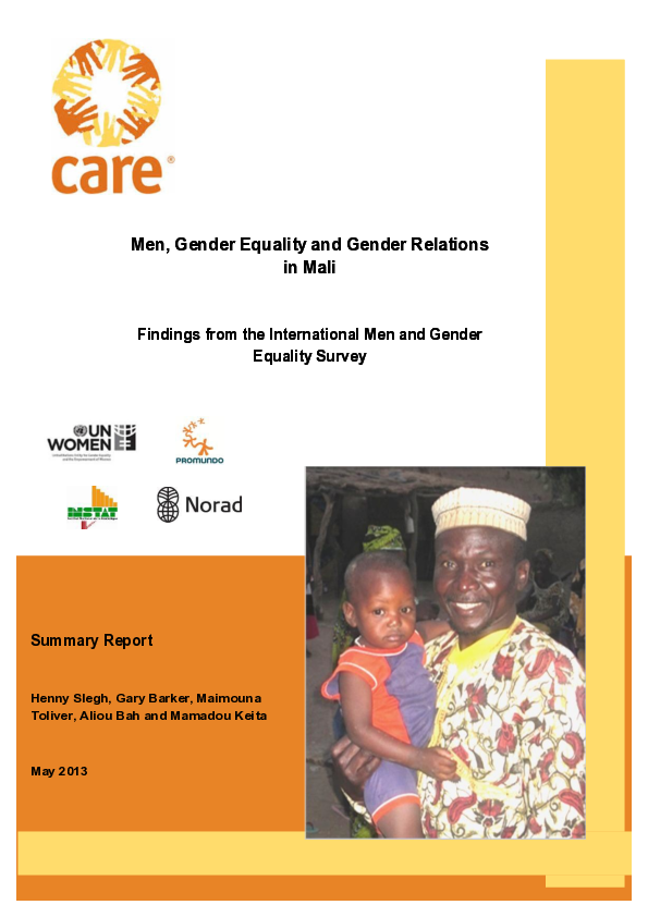 images_mali_summary_results1.pdf_1.png