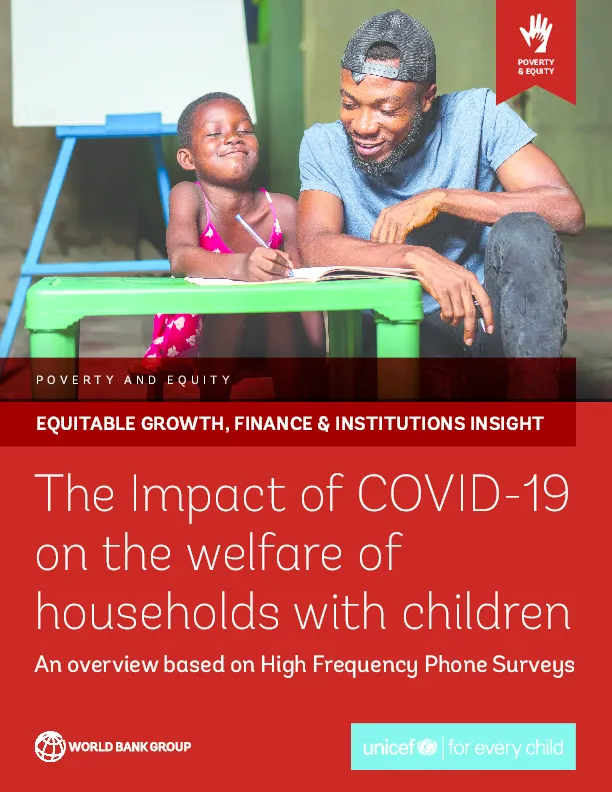 impac_covid19_families_children_2022(thumbnail)