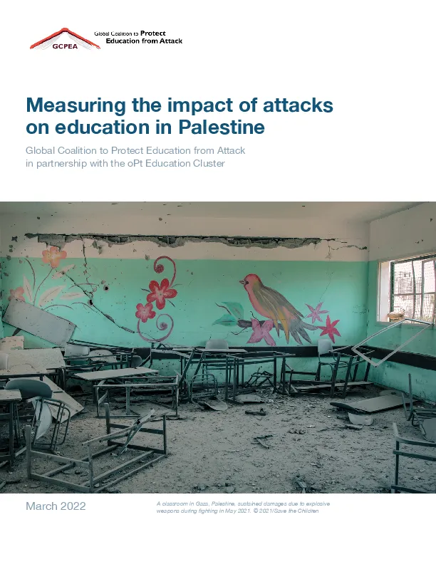 impact_attack_education_palestine_2022(thumbnail)