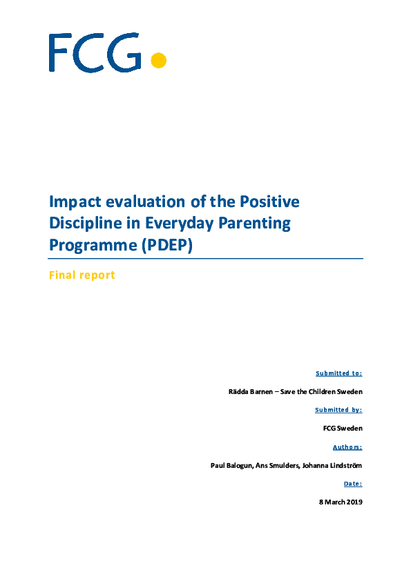 impact_evaluation_of_the_positive_discipline_in_everyday_parenting_programme_2019.pdf_3