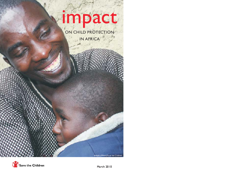 impact_on_child_protection_march_20101.pdf.png