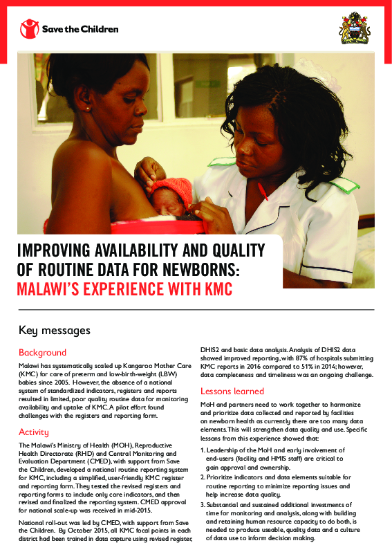 improving-routine-data-for-newborns-malawi.pdf_0.png