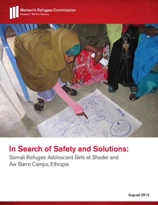 in_search_of_safety_and_solutions_ethiopia_2012-1.pdf.png