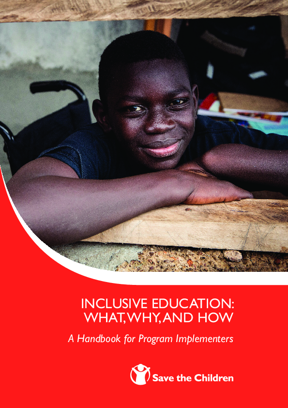 inclusive-education-handbook_high_resolution.pdf_5.png