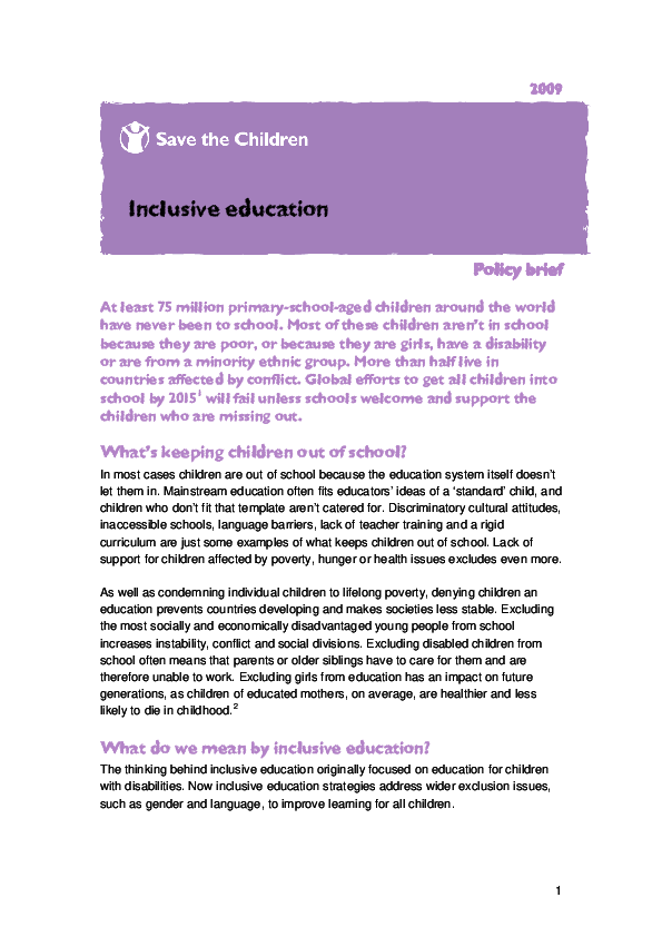 inclusive-education-policy-brief.pdf