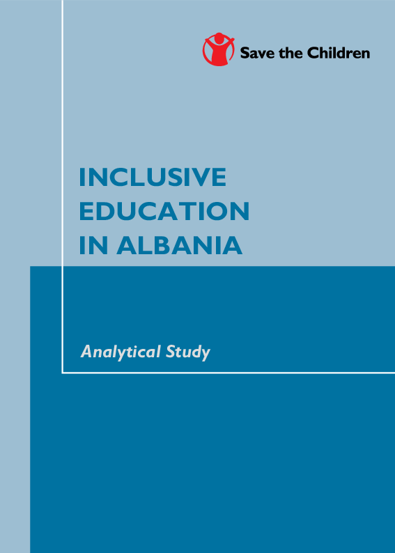 inclusive_education_in_albania_-_analytic_study.pdf_11.png