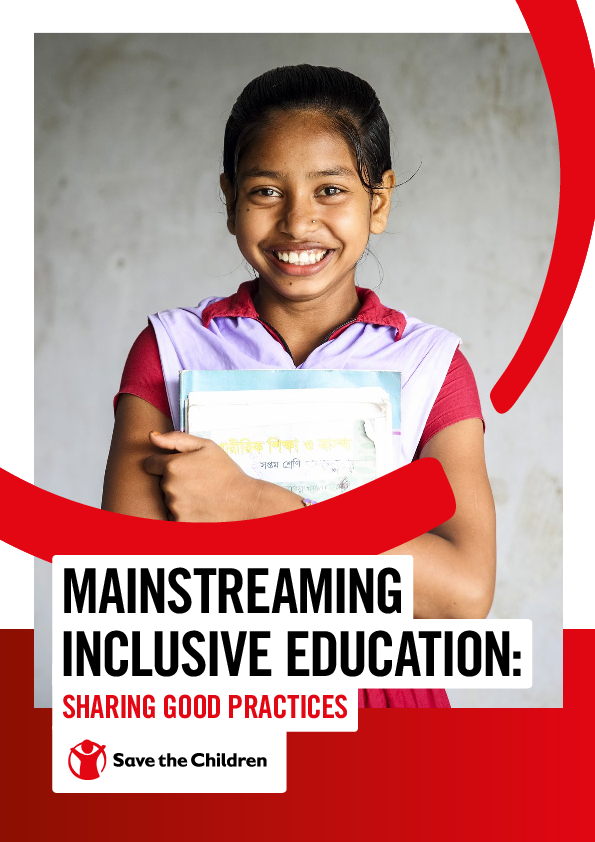 inclusive_education_report_2019.pdf_4.png