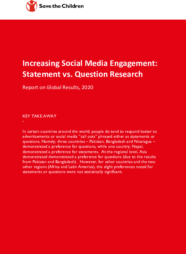 increasing_social_media_engagement_-_statement_vs._question_research_2020_-_cubic.pdf