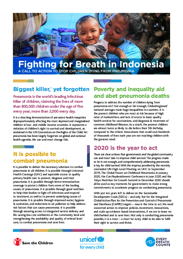 indonesia_2019_web.pdf.png