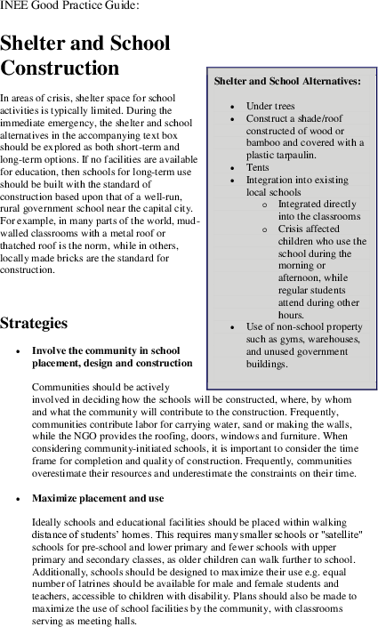inee_shelter_and_schoolconstruction_goodpracticeguide.pdf_2.png