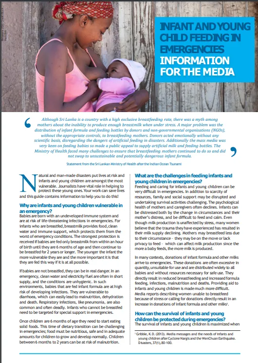 infant-and-young-child-feeding-info-for-the-media-2023