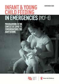 infant-young-child-feeding-in-emergiencies-adaptations-in-covid-19-context-tool(thumbnail)