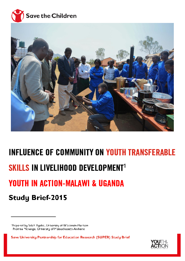 influence-of-community-on-youth-transferable-skills-malawi-uganda-2015_-super-brief-1.pdf_0.png