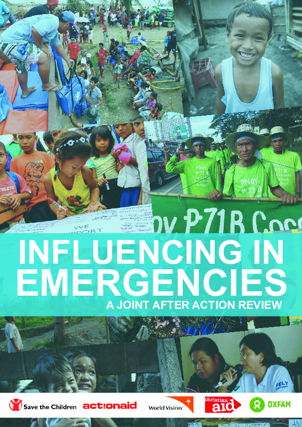 influencing-in-emergencies-a-joint-after-action-review.pdf