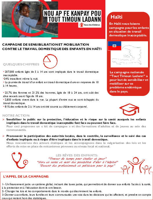 infographic_campagne_final.pdf_6.png