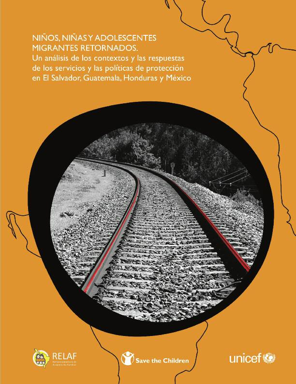 informe_migrantes_retornados_final.pdf.png