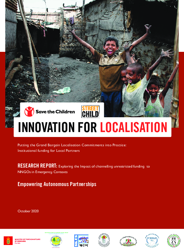 innovation_for_localisation_report.pdf_4.png