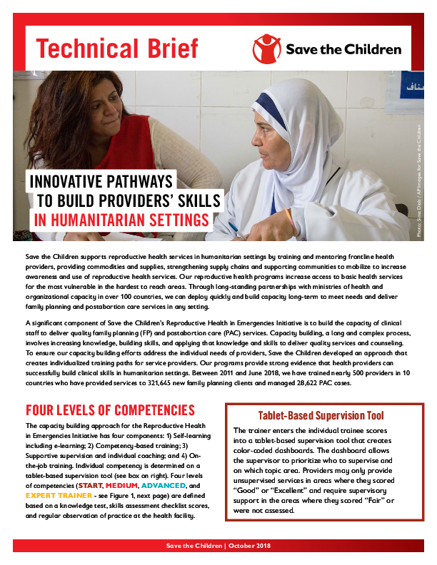 innovative_pathways_to_build_providers_skills_in_humanitarian_settings-web.pdf_0.png
