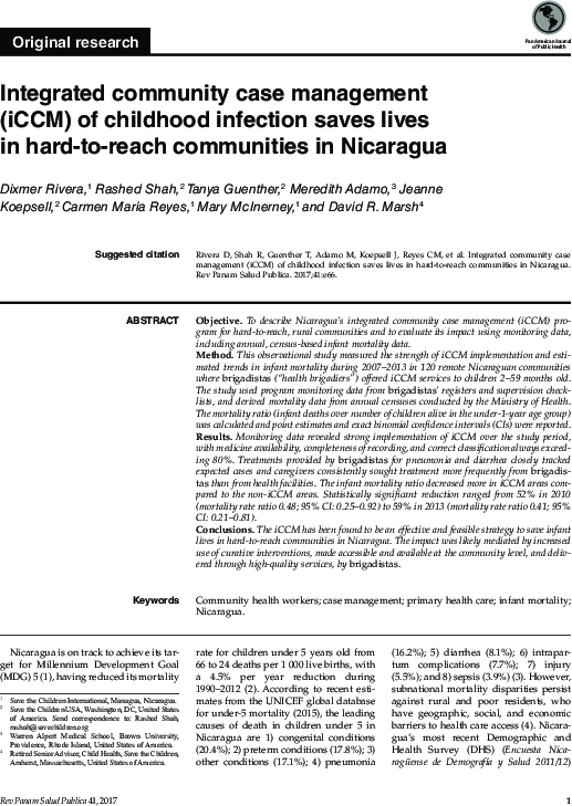integrated-community-case-management-childhood-infection-nicaragua.pdf_1.png